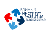 КРТО